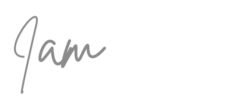 I am Ferol